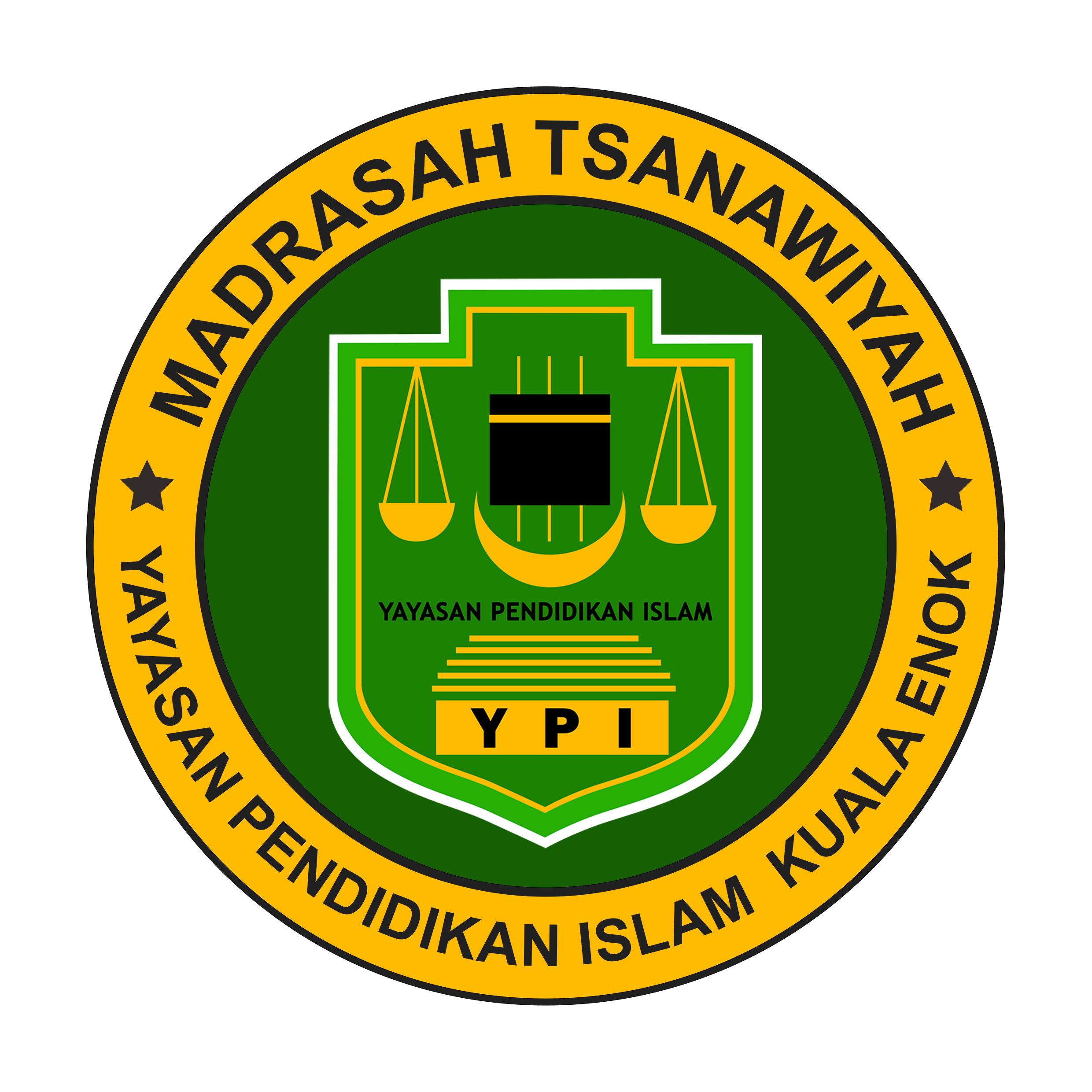 Logo MTs